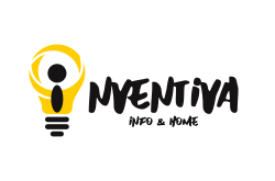 NVENTIVA