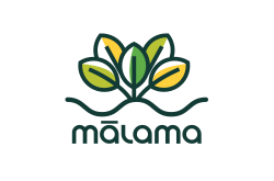 malama