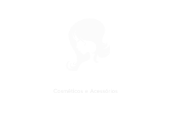 EMPÓRIO DA MAQUIAGEM