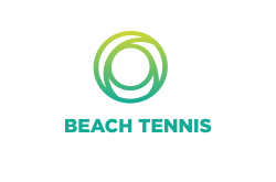 BEACH TENNIS