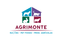 AGRIMONTE