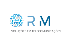 SOLUÇÕES EM TELECOMUNICAÇÕES