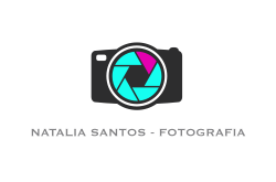 NATALIA SANTOS - FOTOGRAFIA