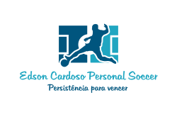 Edson Cardoso Personal Soccer
