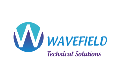 WAVEFIELD