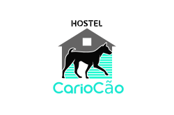CarioCão