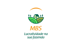 MBS