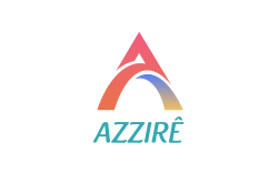 AZZIRÊ