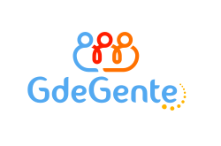 GdeGente