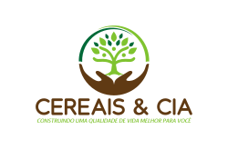 CEREAIS & CIA