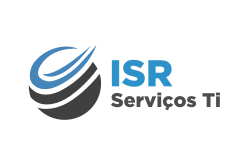 ISR