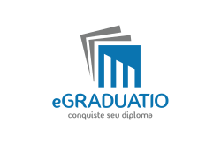 eGRADUATIO