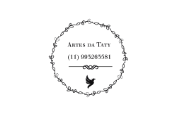 Artes da Taty