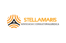 STELLAMARIS