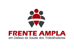 FRENTE AMPLA
