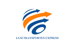 LGM TRANSPORTES EXPRESS