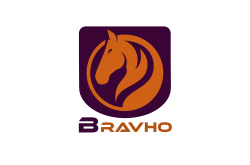 RAVHO