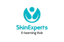 SkinExperts