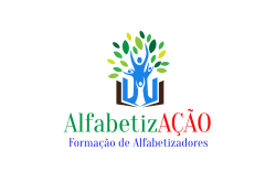 Alfabetiz