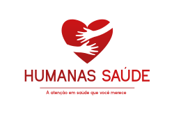 HUMANAS