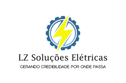 LZ Soluções Elétricas
