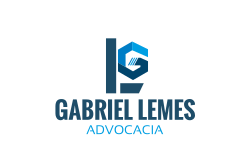 GABRIEL LEMES