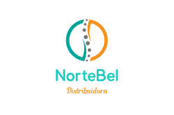 NorteBel