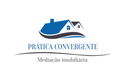 PRÁTICA CONVERGENTE