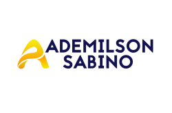 ADEMILSON