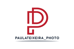 PaulaTeixeira_Photo