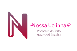 Nossa Lojinha 20