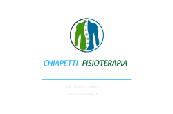CHIAPETTI