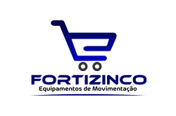 FORTIZINCO