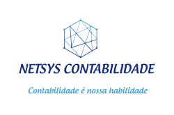 NETSYS CONTABILIDADE