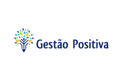 Gestão