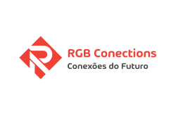 RGB Conections