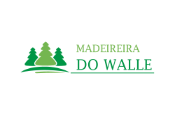 MADEIREIRA