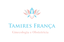 Tamires França