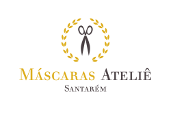 Máscaras