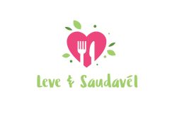 Leve & Saudavél