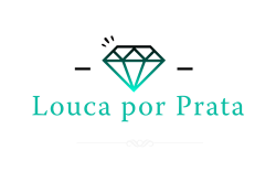 Louca por Prata