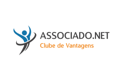 ASSOCIADO.NET