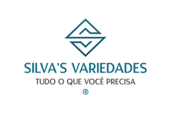 SILVA'S VARIEDADES