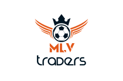 MLV