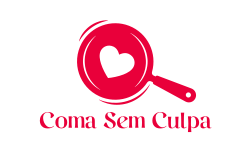 Coma Sem Culpa