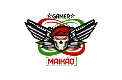 MAIKAO