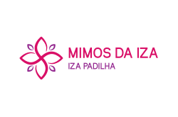 MIMOS DA IZA 