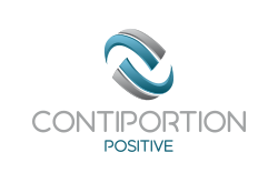 CONTIPORTION