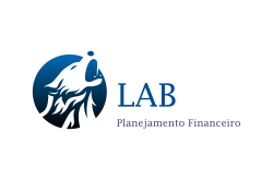 LAB