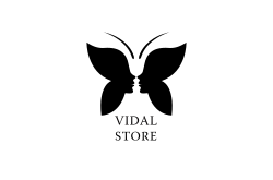 VIDAL